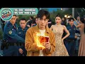 Download Lagu Pemuda Turun Gunung Cari Istri, Dihina dan Diusir Satpam, Ternyata Dewa Perang \u0026 Tabib Hebat