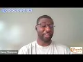 SEC Football Who Wins the SEC Episode 820