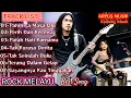 “PAHITNYA MASA LALU TAK PERNAH PERGI” | Rock Melayu Sedih \u0026 Patah Hati Terbaru – Full Playlist 2026