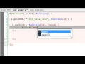 Fetch JSON Data Using jQuery AJAX Method getJSON