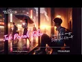 Download Lagu Tak Pernah Tahu | tema: Cinta yg diam namun setia dan hanya memandang dari kejauhan | dibuat dgn AI
