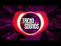 DJ Kuba & Neitan x Bounce Inc. - Blade