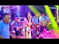 Download Lagu DI BALIK PENANTIAN - DEWI PURNAMA - PRAHAZTA  - WEDDING INTAN \u0026 ROZI - DUKUAN KALISARI SAYUNG DEMAK