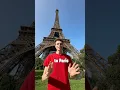 Download Lagu I Visited The Most Unique Eiffel Towers
