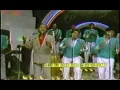 RUBBY PEREZ (video 80's) - Fiesta Para Dos - MERENGUE CLASICO