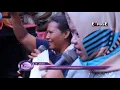 Download Lagu KAUL TAPLOK DODOL SISINGAAN ALAN GROUP Live,Kunir 11 November 2019