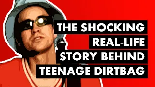 Download The Shocking Real-Life Story Behind \ MP3