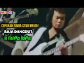 Download Lagu Kumpulan Suara Melodi Bang Haji Rhoma irama !! Gitar H Rhoma irama Luar Biasa Keren.