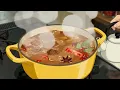 From Morning to Night, We Live Slowly Together | A Cozy Ghibli-Style Couple Story