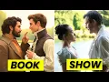 10 Biggest Differences Between Bridgerton Season 4 And The Books