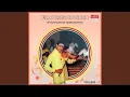 Download Lagu Kaaveri Yeke Oduve
