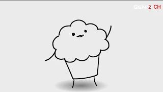 اغنيه الفطيره  اغنيه الفطيره