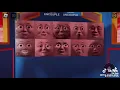 Download Lagu Edward Escape the Blast (Final destination 2 × Sprunki × Sodor Fallout)
