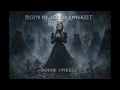 Nichts ist für die Ewigkeit - Böhse Onkelz (Celtic Gothic Ballad AI Cover) 🎻🏛️🌑