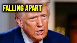 Trump Plan CRUMBLING As Staggering White South African Payment Unveiled