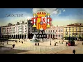 Download Lagu Himno Nacional de España (1874-1931): \