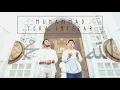 Lagu Muhammad Tera Intezar - (Cover By DUPLIKAT)