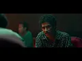The Murders At La s Escape Loving Pablo 2017