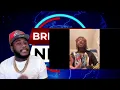 Rapper Rylo Huncho DEAD After Shooting Himself In The Head On IG Live While Showing Off Gun