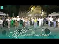 Lagu 【RPD in PUBLIC】Random Play Dance Party (18 JAN 2026) / CGM48