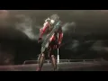 Download Lagu Metal Gear Rising music edit (can u see me in the dark?)