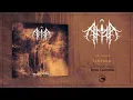Download Lagu AFRA (IDN)  --  Lintang