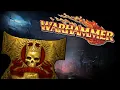 An Intro To The World Of WARHAMMER FANTASY or The Old World