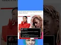 Cardi B reacts after Young Thug moves his album date out of respect 👏🔥