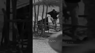 عنتره العبسي ينادونني في السلم يا أبن زبيبة تصاميم تيك توك تصاميم انستا تصاميم احترافيه 