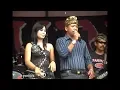 Download Lagu Lagu DUET TERLARIS Acha Kumala PANTURA Bag 2