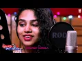 Download Lagu Oye Pandu Making Video | Pandu Gaadi Photo Studio |Vinod Yajamanya,Manisha Eerabathini|Aali,Rishitha