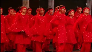 باب الخير  ديرة الخير         دندنها