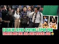 Download Lagu DI BALIK LAYAR SYUTING LAPOR PAK BARENG MAS EMIL | Arumi Bachsin