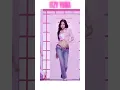 Download Lagu ITZY Yuna's so lovely beautiful dance #shorts #itzy #yuna #dance #korean #girl