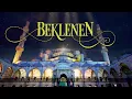 Lagu BEKLENEN (Dini Fon Müziği) ♫ Islamic Instrumental [Ramadan]
