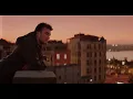 Mustafa Ceceli - Bedel (Lyrics)