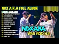 Download Lagu NDX AKA FULL ALBUM TERBARU VIRAL 2024 | PELAKU MACAK KORBAN, NYEKSO BATIN