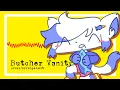 Download Lagu Butcher Vanity (cover/arrangement)