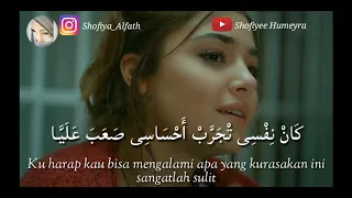 Download #LaguArab #arabic #lagubaper2020 #Sherine #mathasebnish SHERINE Abdel Wahb - Mathasebnish MP3