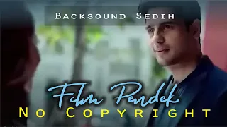 Download SAD BACKSOUND NO COPYRIGHT | BACKSOUND FILM PENDEK HINDIA MP3