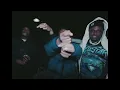 Download Lagu Payroll7 x Yimbo - Vet Musik (Official Music Video)