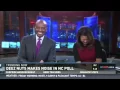 Compilation Of News Anchors Saying Deez Nuts For Presidential Candidate 2016