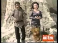 Download Lagu Campursari Manthous SAKIT RINDU