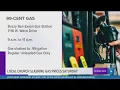Local church slashing gas prices to 99 cents per gallon
