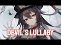 Download Lagu Nightcore - Devil's Lullaby (Lyrics)