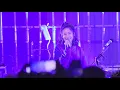 2019-11-24 อยากให้มาด้วยกัน - Earth Patravee x Jan Chan - Cat Expo 6