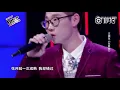 江源東-《東風破》