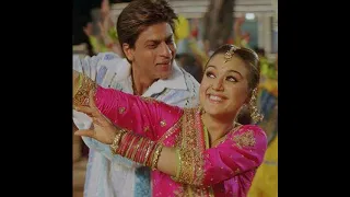 طول مانا وياك سمسم شهاب  طول مانا وياك سمسم شهاب