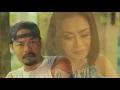Download Lagu Jun Bintang - Sakit (OfficialVideoHD720)