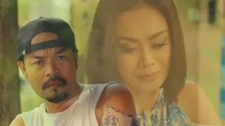 jun bintang sakit officialvideohd720 